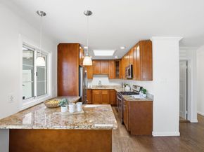 207 Rockwood Drive, South San Francisco CA 94080