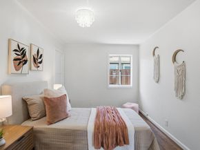 207 Rockwood Drive, South San Francisco CA 94080