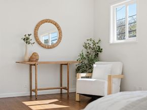 207 Rockwood Drive, South San Francisco CA 94080