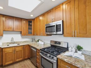 207 Rockwood Drive, South San Francisco CA 94080