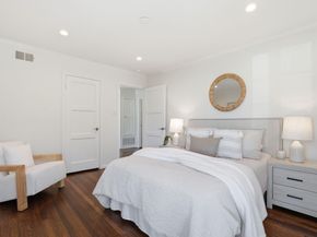 207 Rockwood Drive, South San Francisco CA 94080