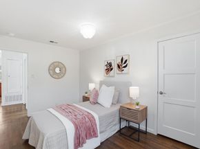 207 Rockwood Drive, South San Francisco CA 94080