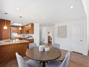 207 Rockwood Drive, South San Francisco CA 94080