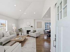 207 Rockwood Drive, South San Francisco CA 94080