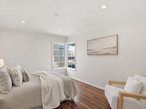 207 Rockwood Drive, South San Francisco CA 94080