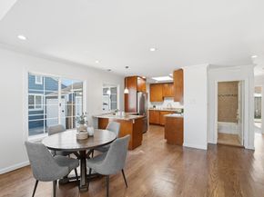 207 Rockwood Drive, South San Francisco CA 94080