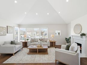 207 Rockwood Drive, South San Francisco CA 94080