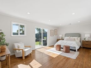 207 Rockwood Drive, South San Francisco CA 94080