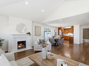 207 Rockwood Drive, South San Francisco CA 94080