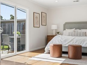 207 Rockwood Drive, South San Francisco CA 94080