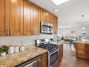 207 Rockwood Drive, South San Francisco CA 94080