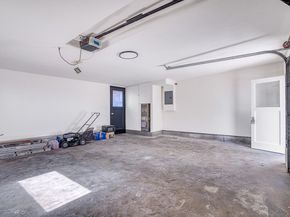 2710 Kelly Street, Livermore CA 94551