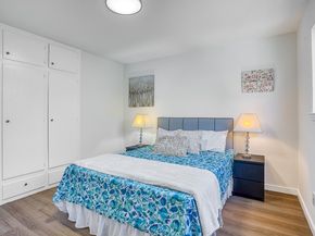 2710 Kelly Street, Livermore CA 94551