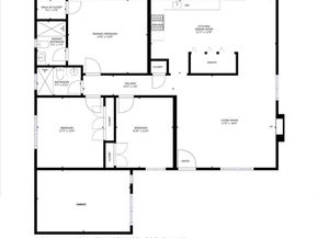 2710 Kelly Street, Livermore CA 94551