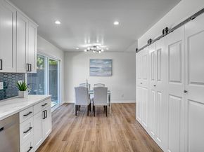 2710 Kelly Street, Livermore CA 94551