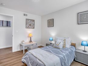 2710 Kelly Street, Livermore CA 94551