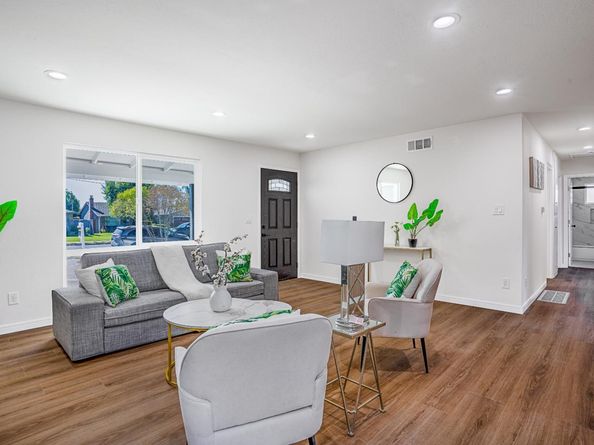 2710 Kelly Street, Livermore CA 94551