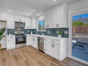 2710 Kelly Street, Livermore CA 94551