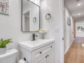 2710 Kelly Street, Livermore CA 94551