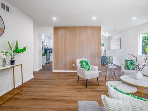 2710 Kelly Street, Livermore CA 94551