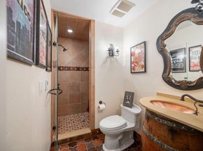 1208 Bernal Avenue, Burlingame CA 94010