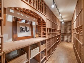 1208 Bernal Avenue, Burlingame CA 94010