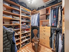 1208 Bernal Avenue, Burlingame CA 94010