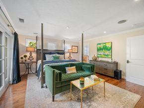 1208 Bernal Avenue, Burlingame CA 94010