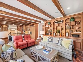 1208 Bernal Avenue, Burlingame CA 94010