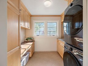 1208 Bernal Avenue, Burlingame CA 94010