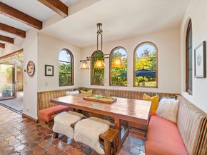 1208 Bernal Avenue, Burlingame CA 94010