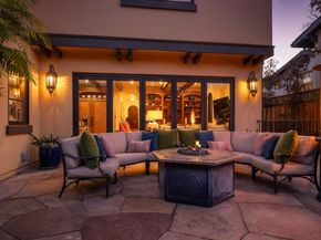 1208 Bernal Avenue, Burlingame CA 94010