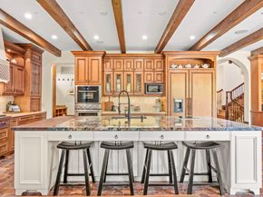 1208 Bernal Avenue, Burlingame CA 94010