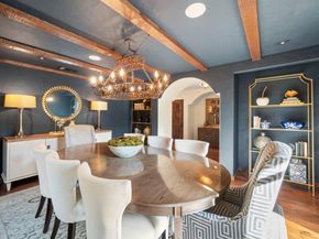 1208 Bernal Avenue, Burlingame CA 94010