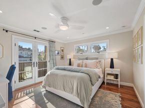 1208 Bernal Avenue, Burlingame CA 94010