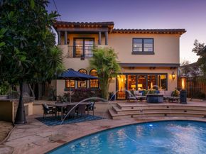 1208 Bernal Avenue, Burlingame CA 94010