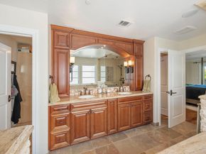 1208 Bernal Avenue, Burlingame CA 94010