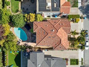 1208 Bernal Avenue, Burlingame CA 94010