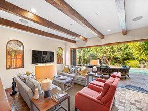 1208 Bernal Avenue, Burlingame CA 94010