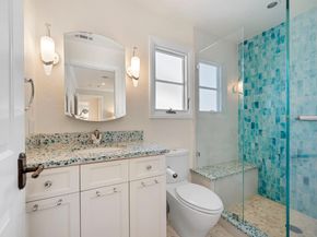 1208 Bernal Avenue, Burlingame CA 94010