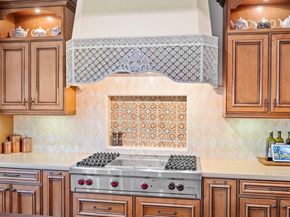 1208 Bernal Avenue, Burlingame CA 94010