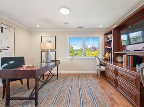 1208 Bernal Avenue, Burlingame CA 94010