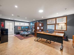 1208 Bernal Avenue, Burlingame CA 94010