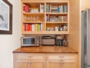 1208 Bernal Avenue, Burlingame CA 94010