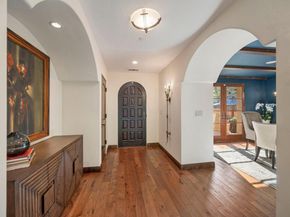 1208 Bernal Avenue, Burlingame CA 94010