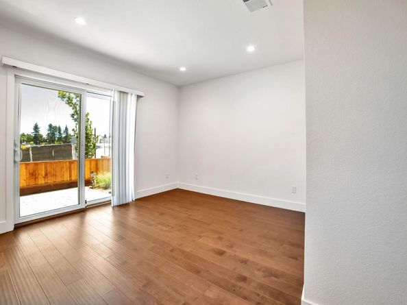 7017 Sunglow Terrace, San Ramon CA 94583