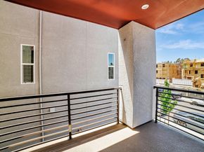 7017 Sunglow Terrace, San Ramon CA 94583