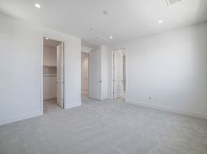 7017 Sunglow Terrace, San Ramon CA 94583