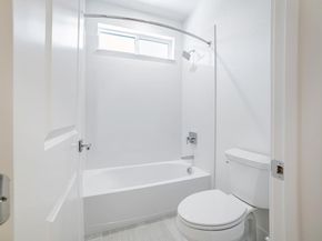 7017 Sunglow Terrace, San Ramon CA 94583