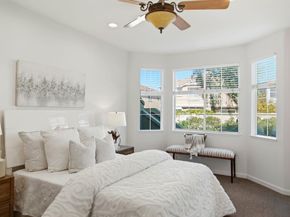 918 Owens Lake Drive, San Jose CA 95123